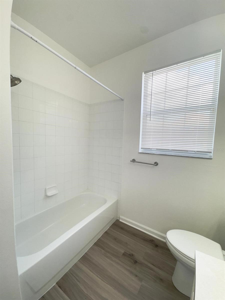 13512 Turtle Marsh Loop #729 Property Photo 8