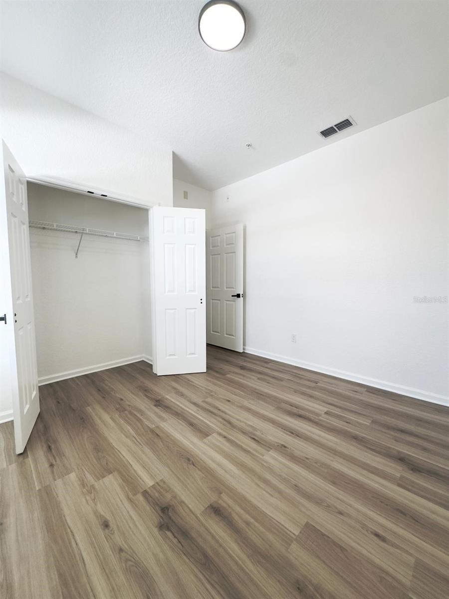 13512 Turtle Marsh Loop #729 Property Photo 9