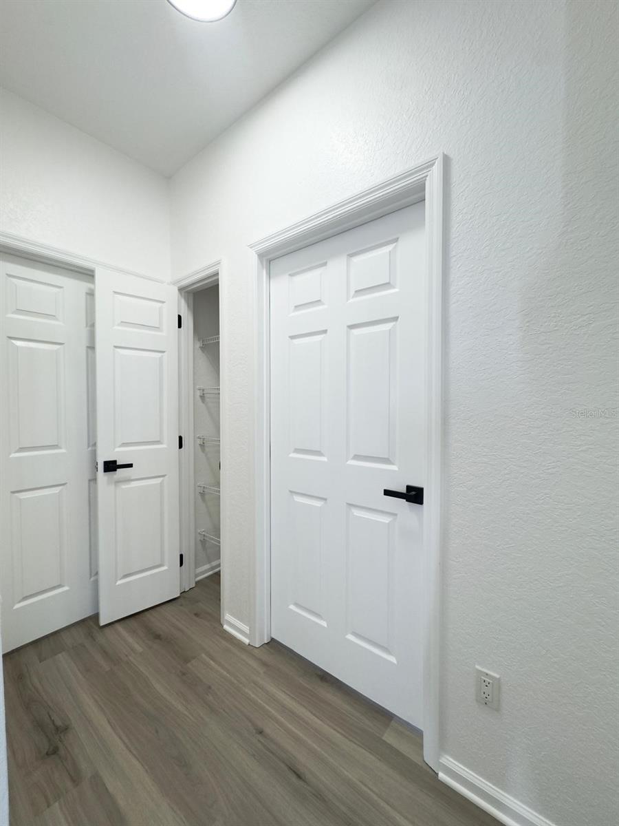 13512 Turtle Marsh Loop #729 Property Photo 10