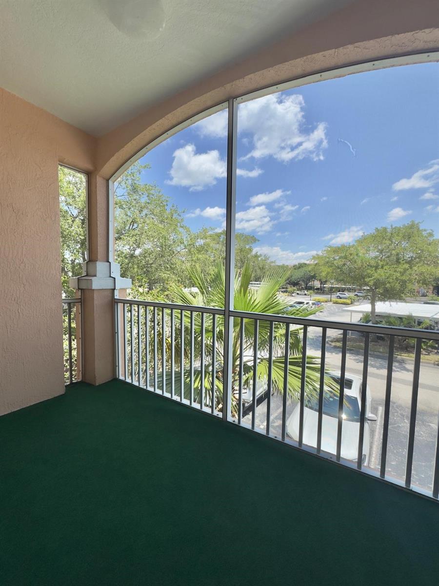 13512 Turtle Marsh Loop #729 Property Photo 11