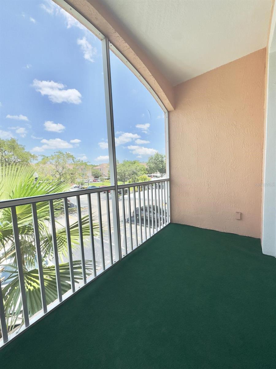 13512 Turtle Marsh Loop #729 Property Photo 12
