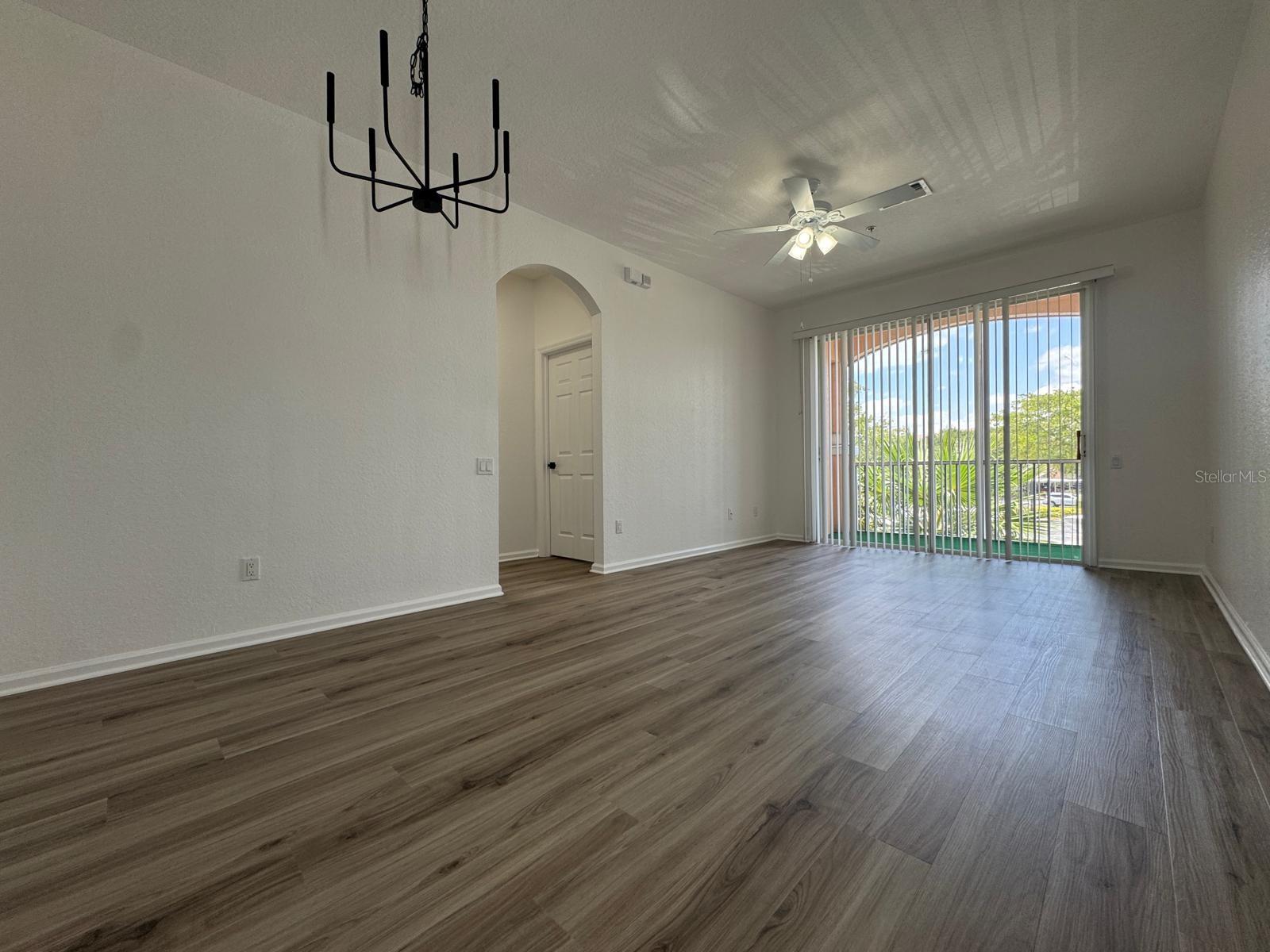 13512 Turtle Marsh Loop #729 Property Photo 14