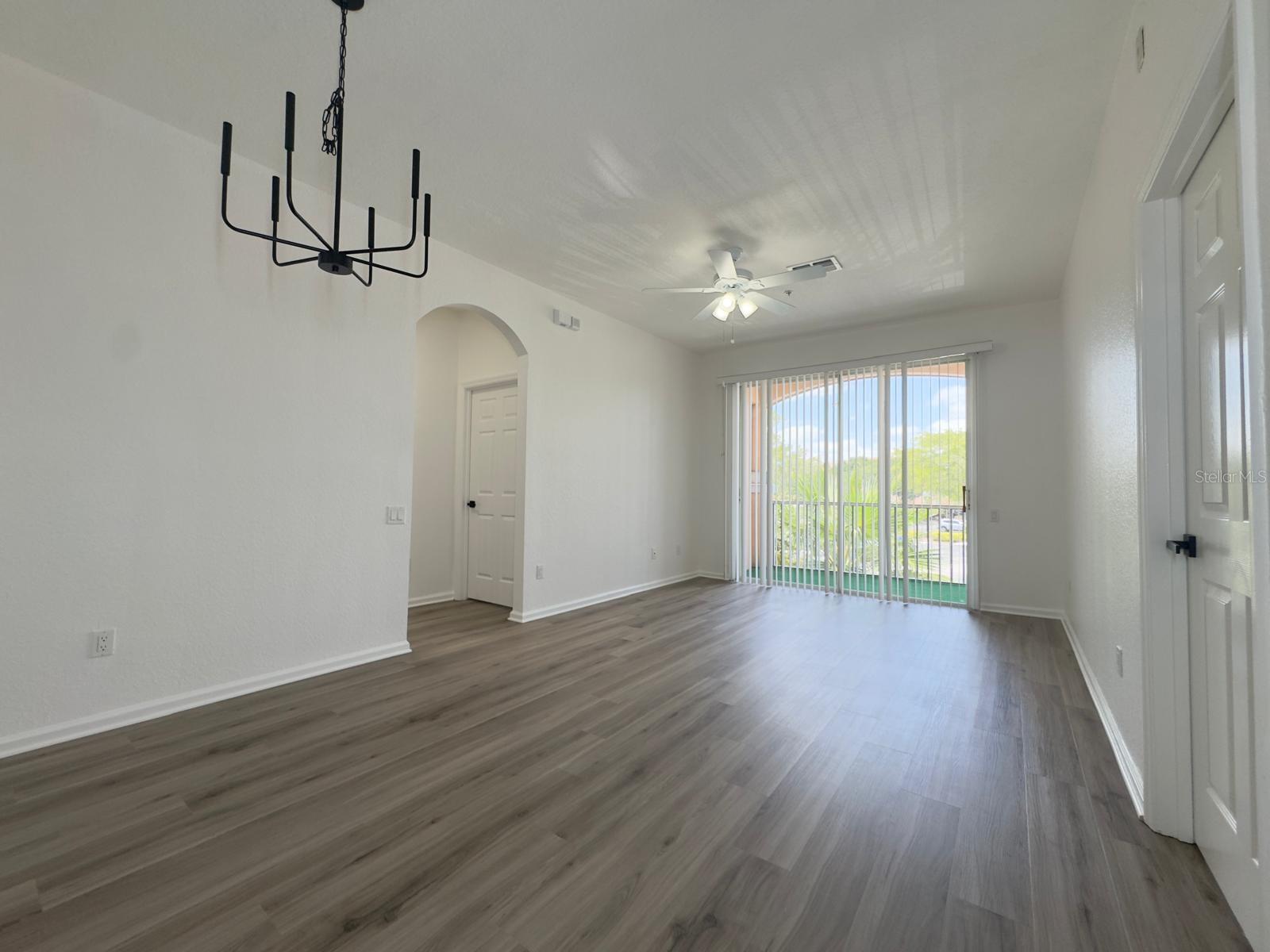 13512 Turtle Marsh Loop #729 Property Photo 15