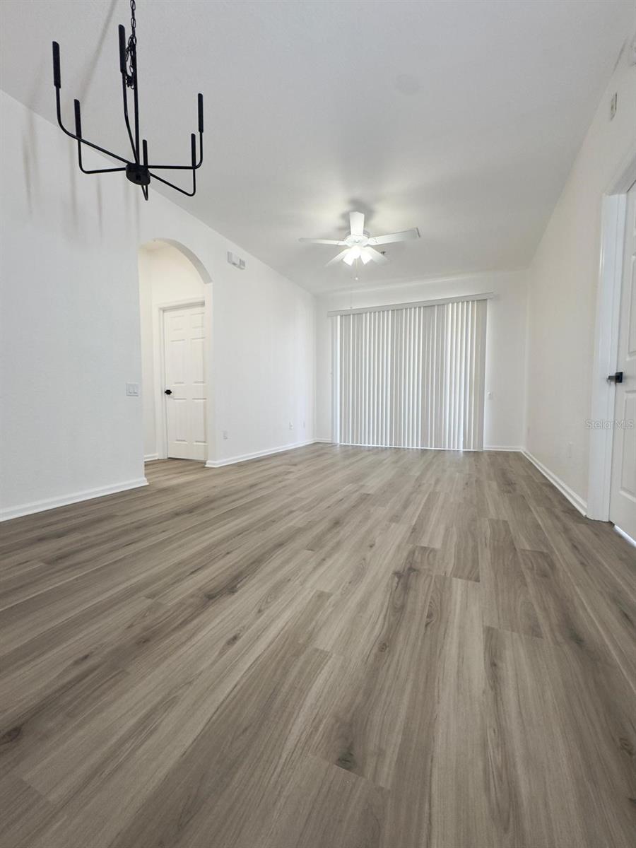 13512 Turtle Marsh Loop #729 Property Photo 16
