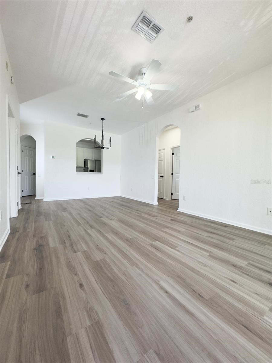 13512 Turtle Marsh Loop #729 Property Photo 17