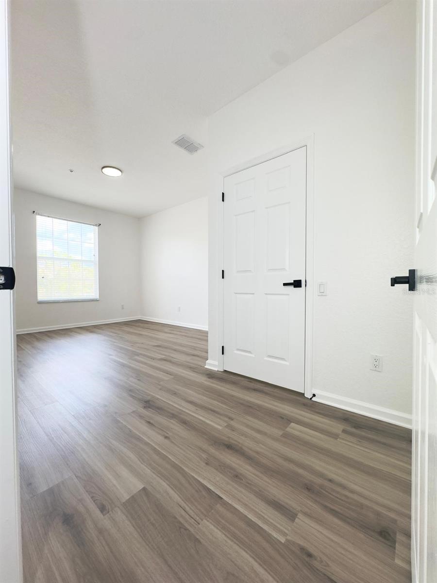 13512 Turtle Marsh Loop #729 Property Photo 18