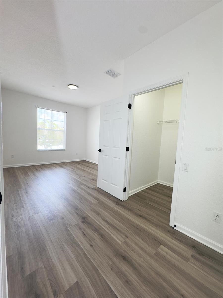 13512 Turtle Marsh Loop #729 Property Photo 19