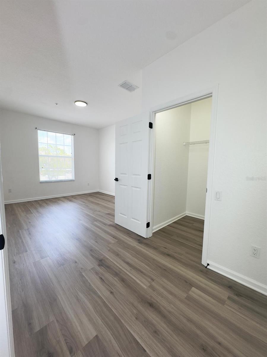 13512 Turtle Marsh Loop #729 Property Photo 20