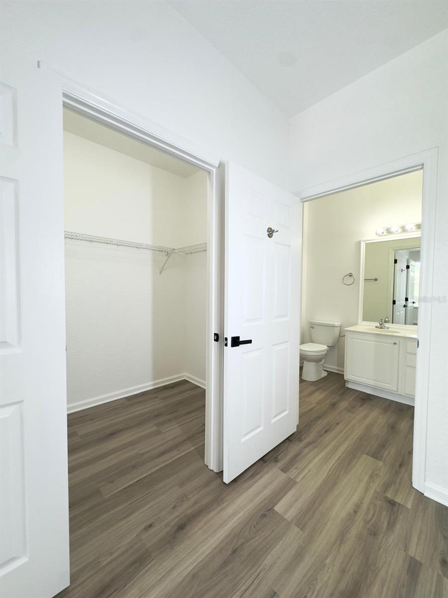 13512 Turtle Marsh Loop #729 Property Photo 21