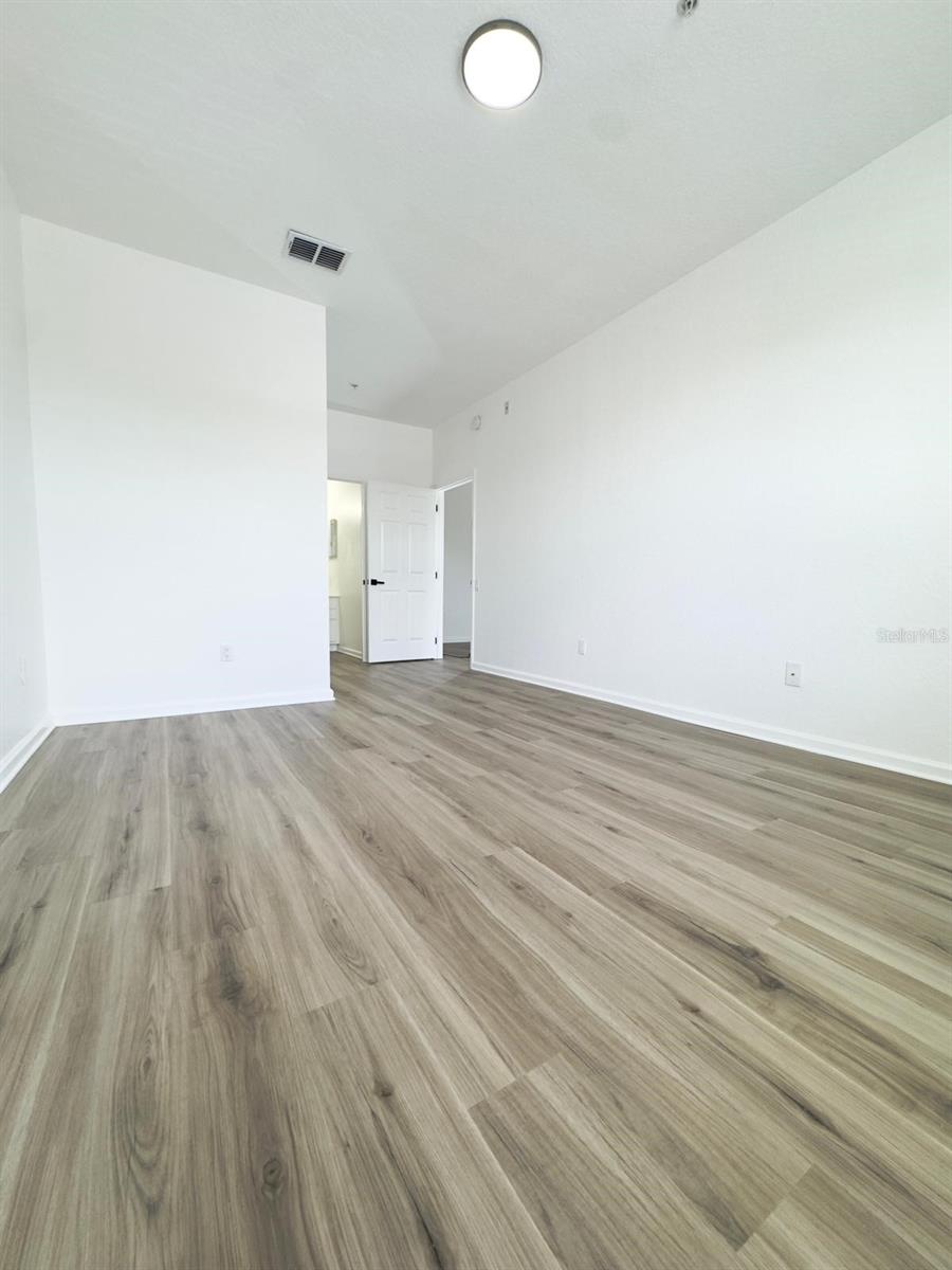 13512 Turtle Marsh Loop #729 Property Photo 22