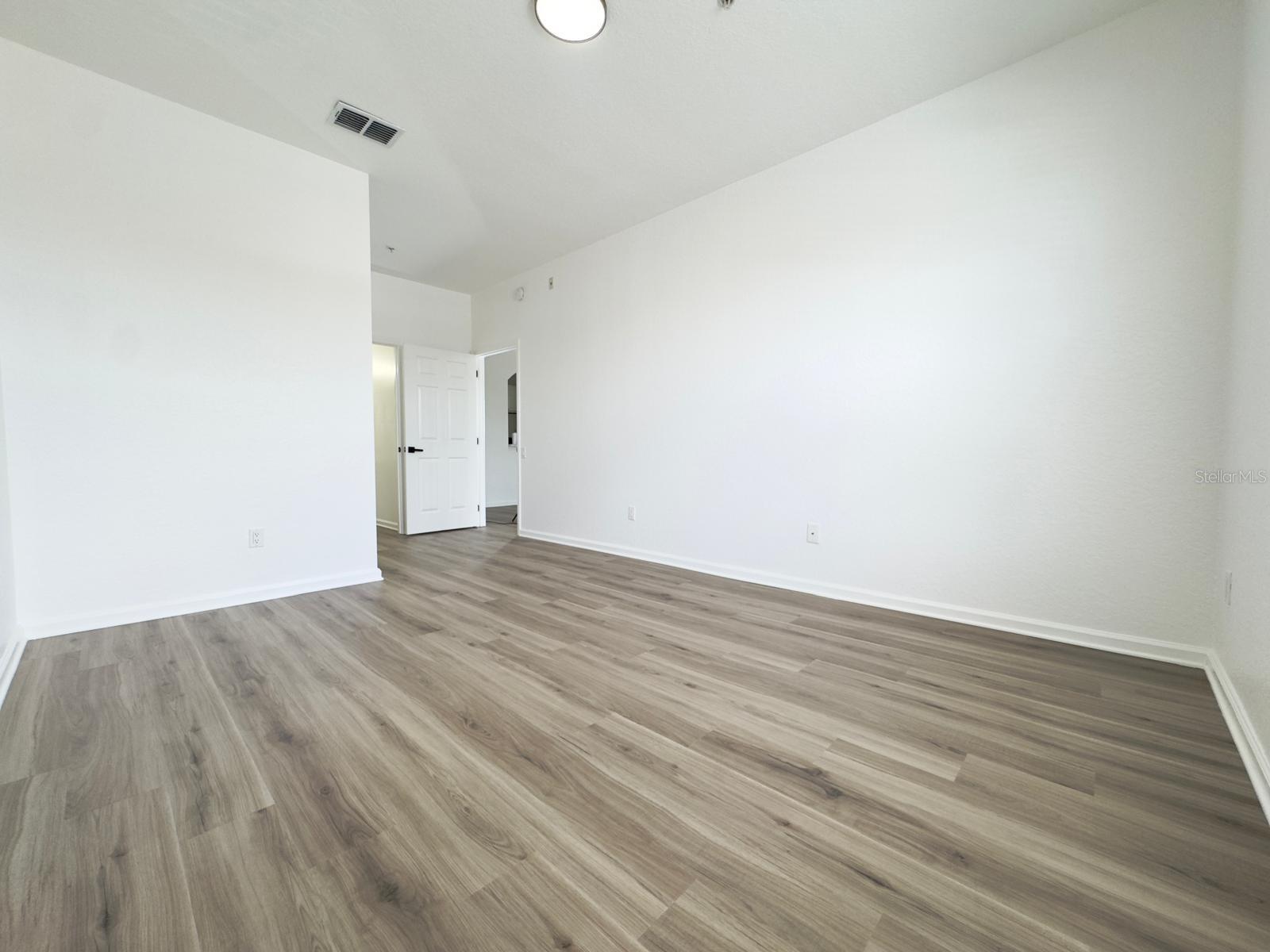 13512 Turtle Marsh Loop #729 Property Photo 23