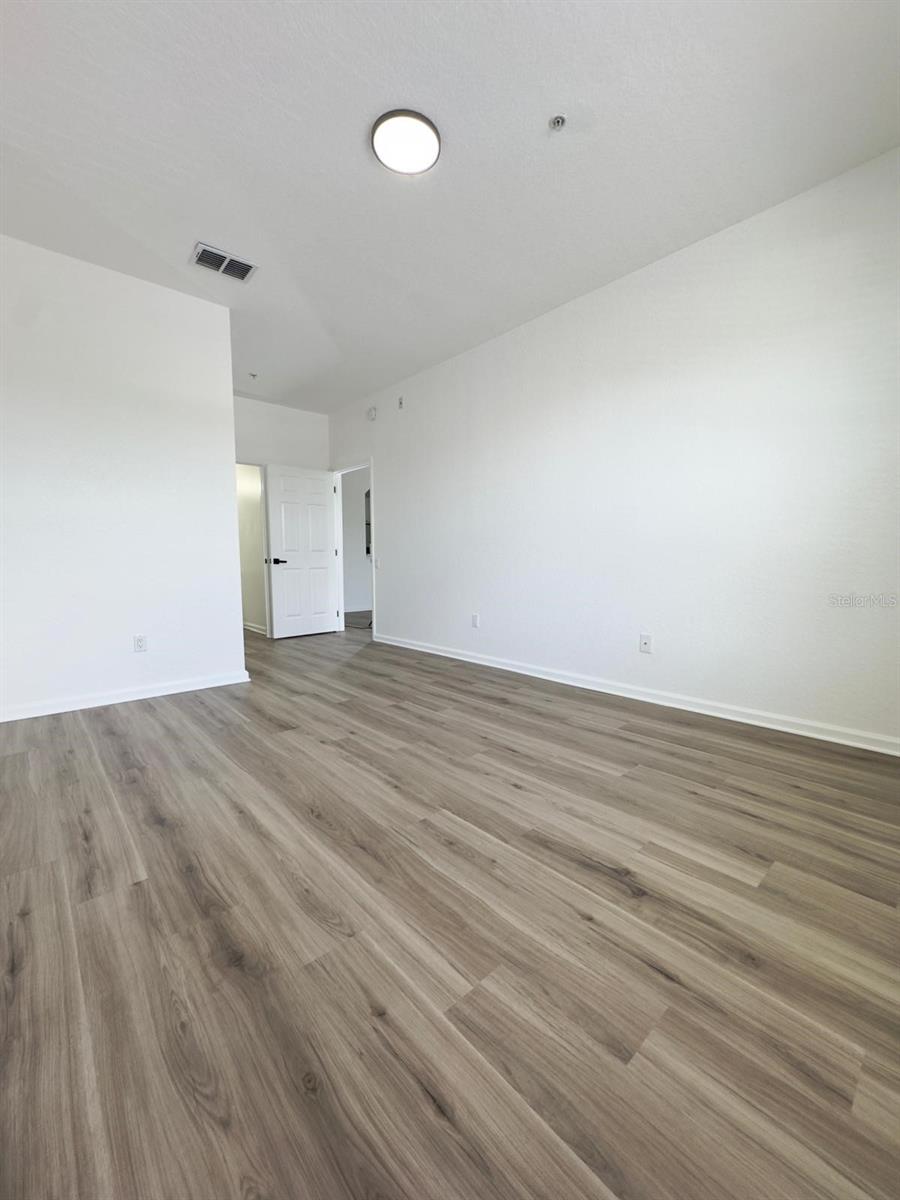 13512 Turtle Marsh Loop #729 Property Photo 24