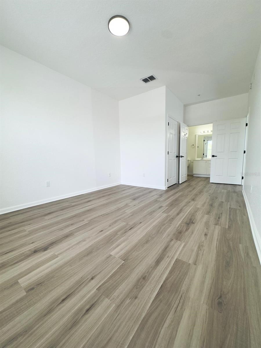 13512 Turtle Marsh Loop #729 Property Photo 25