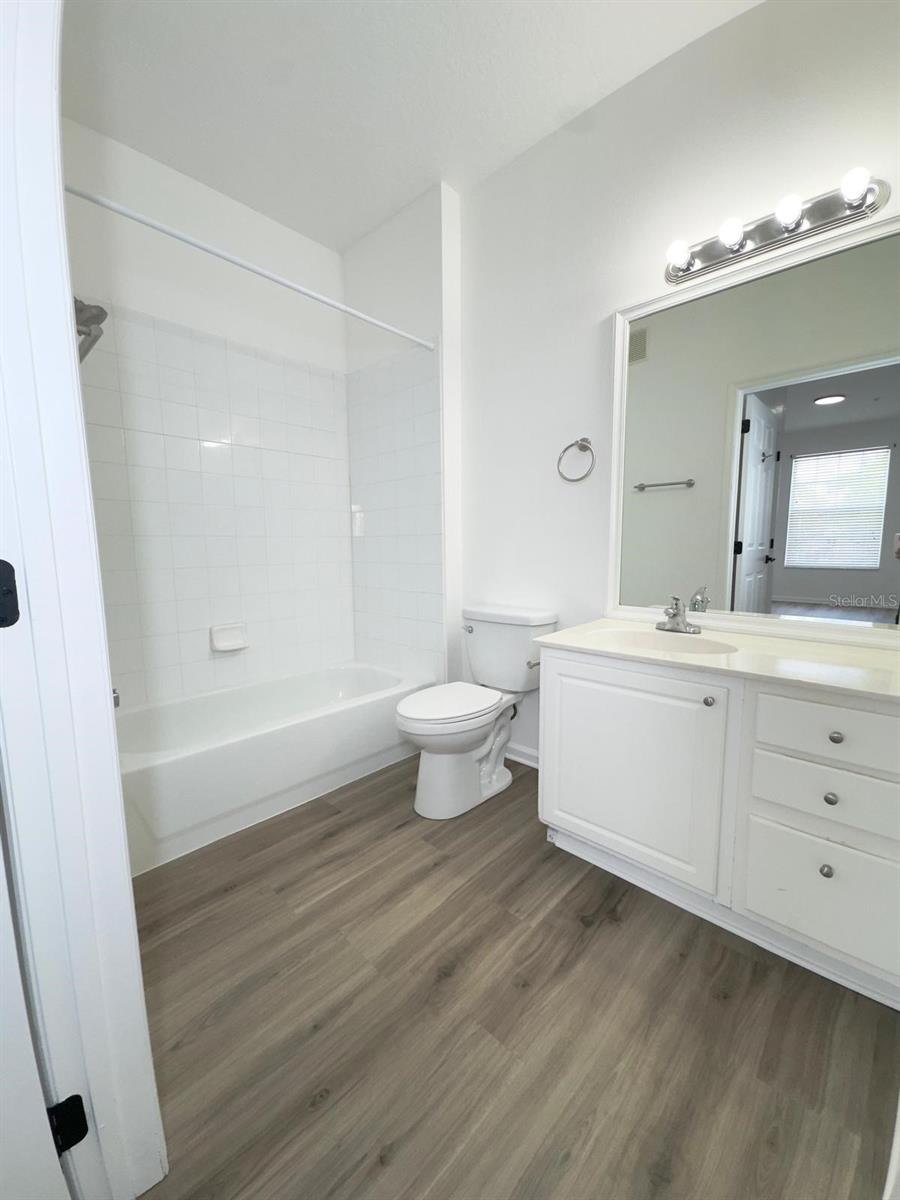 13512 Turtle Marsh Loop #729 Property Photo 26