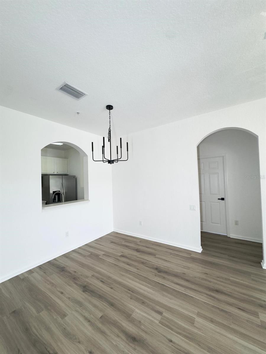 13512 Turtle Marsh Loop #729 Property Photo 27