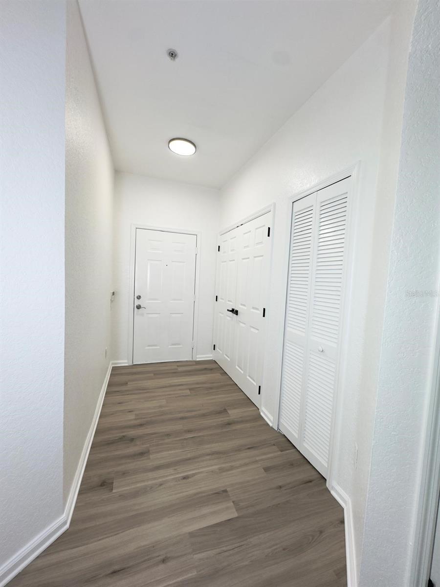 13512 Turtle Marsh Loop #729 Property Photo 32