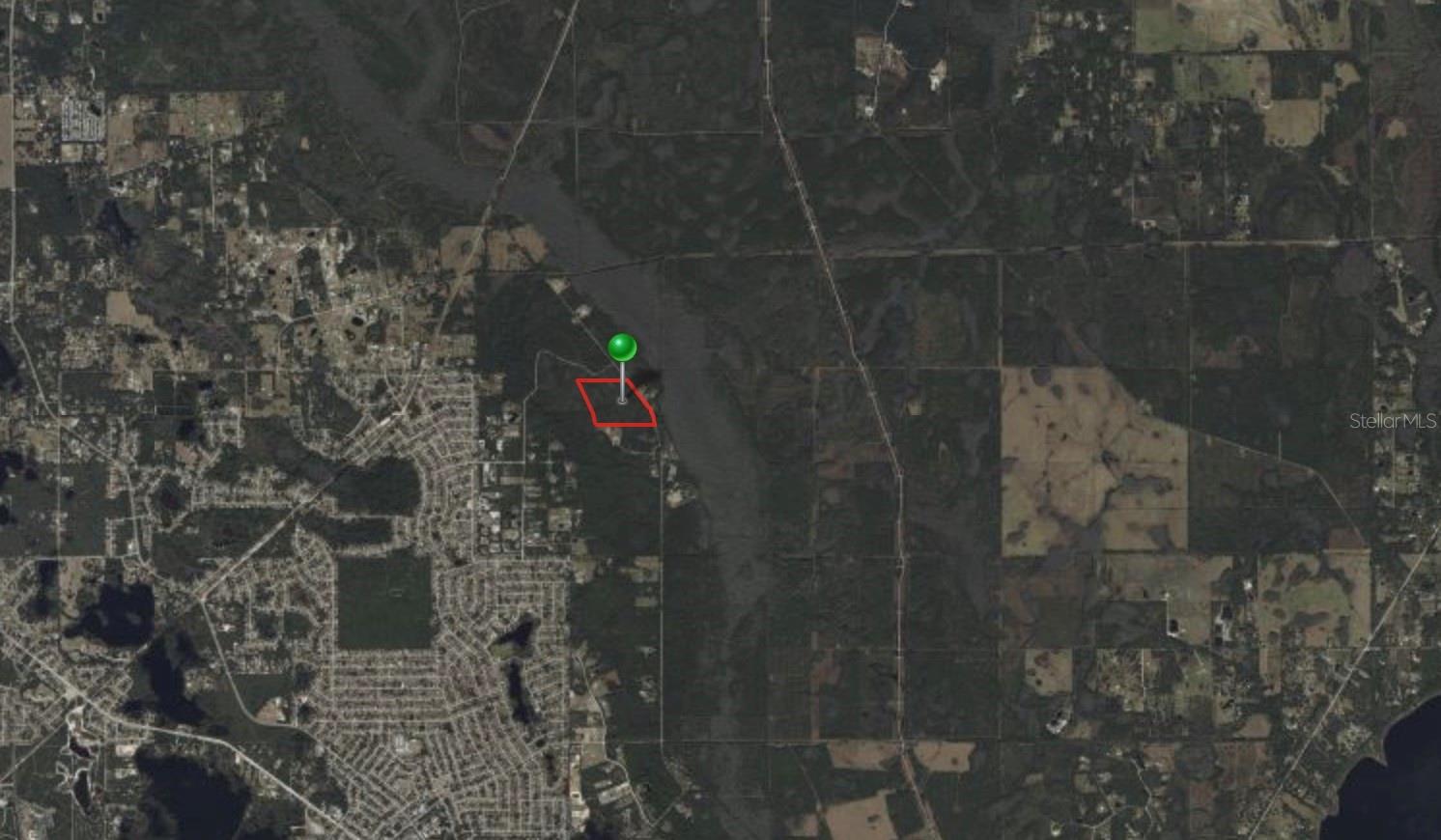 2370 Old Train Rd Property Photo 2