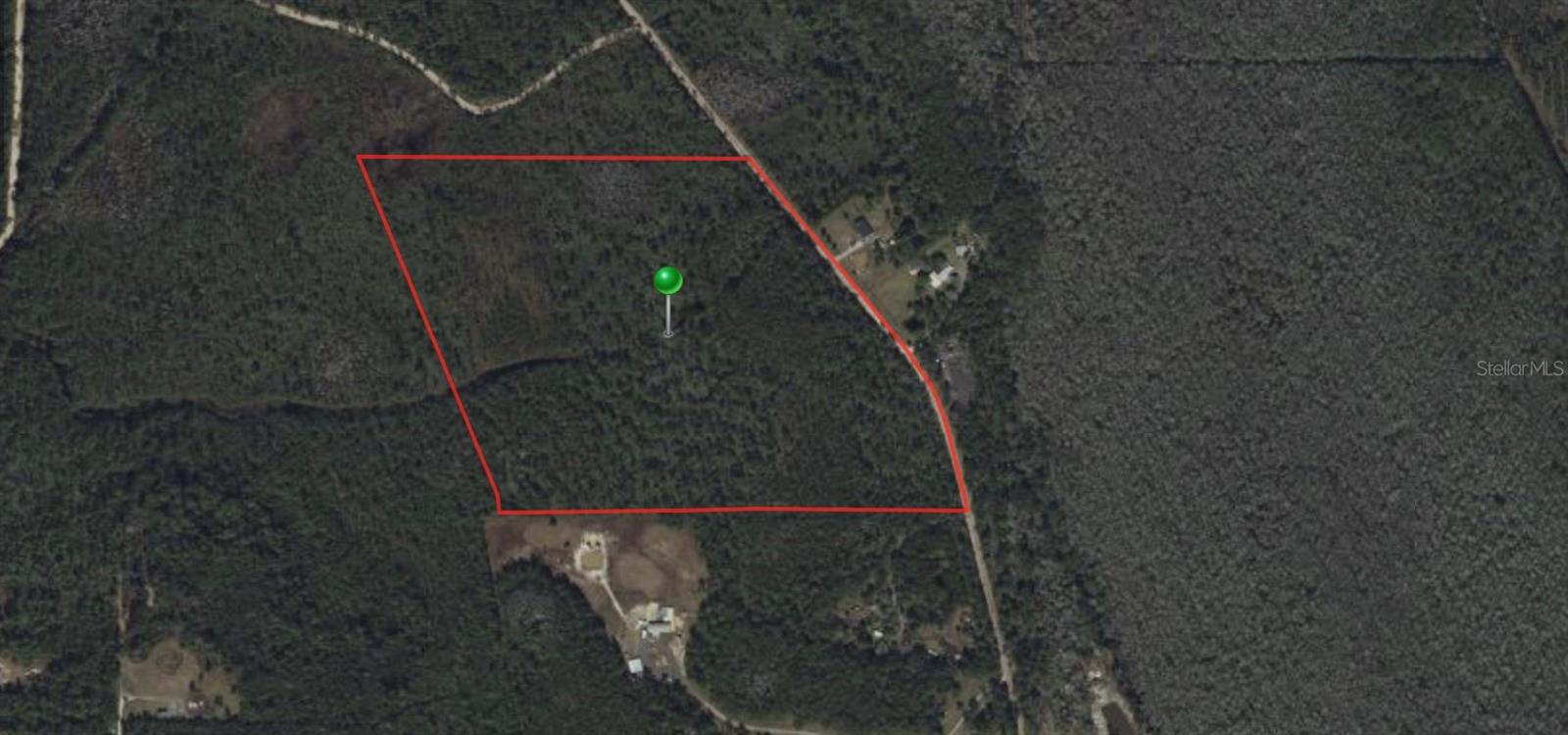 2370 Old Train Rd Property Photo 3