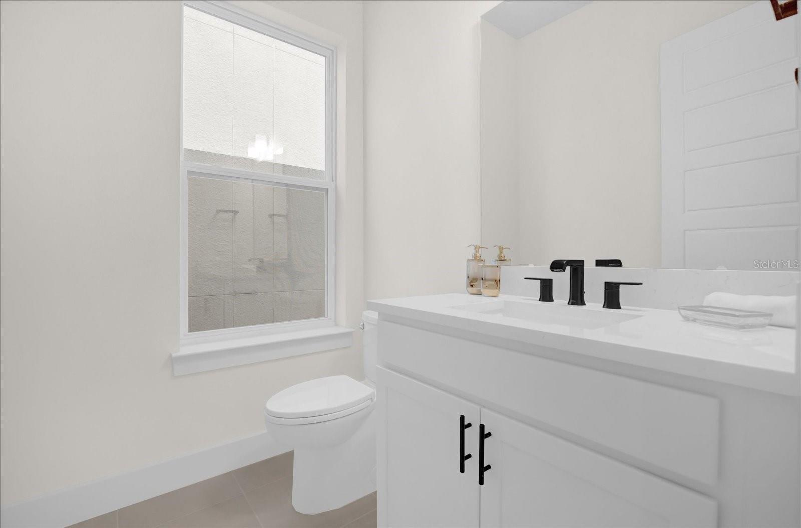 879 City Walk Ln Property Photo 19