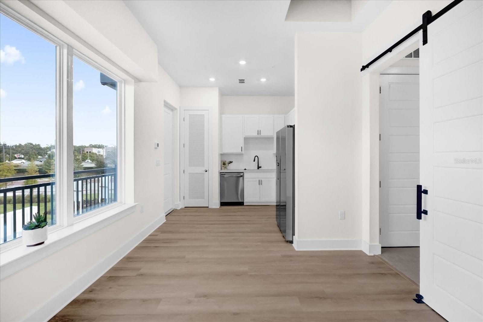 879 City Walk Ln Property Photo 34