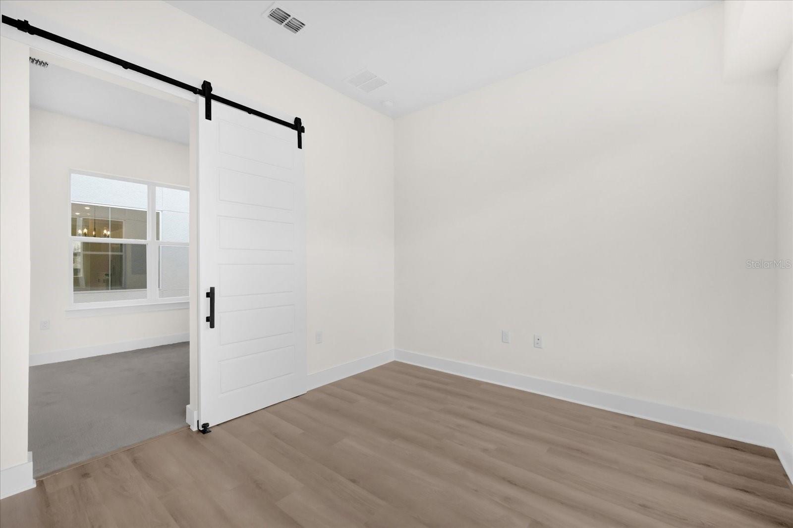 879 City Walk Ln Property Photo 36