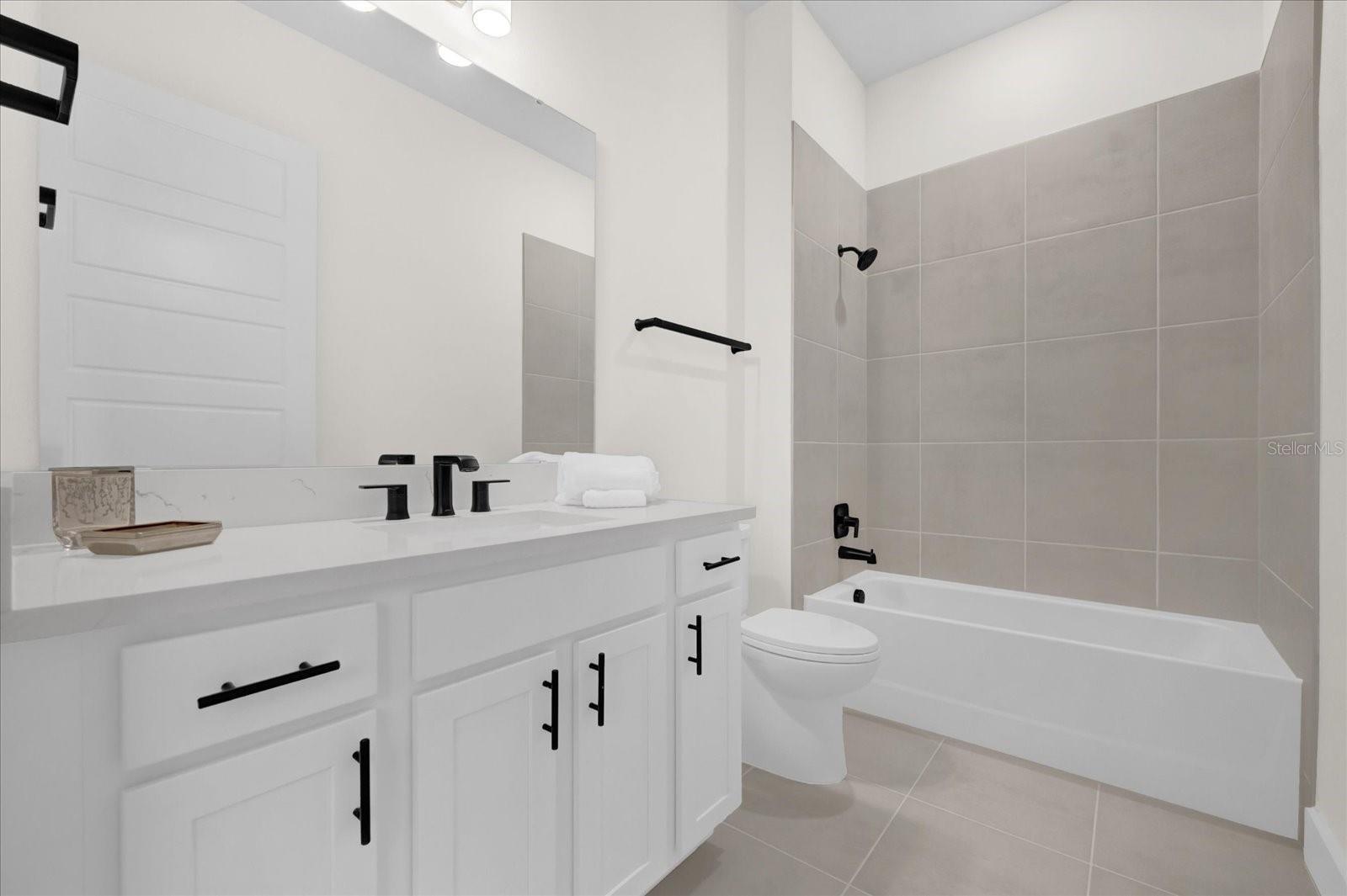 879 City Walk Ln Property Photo 39