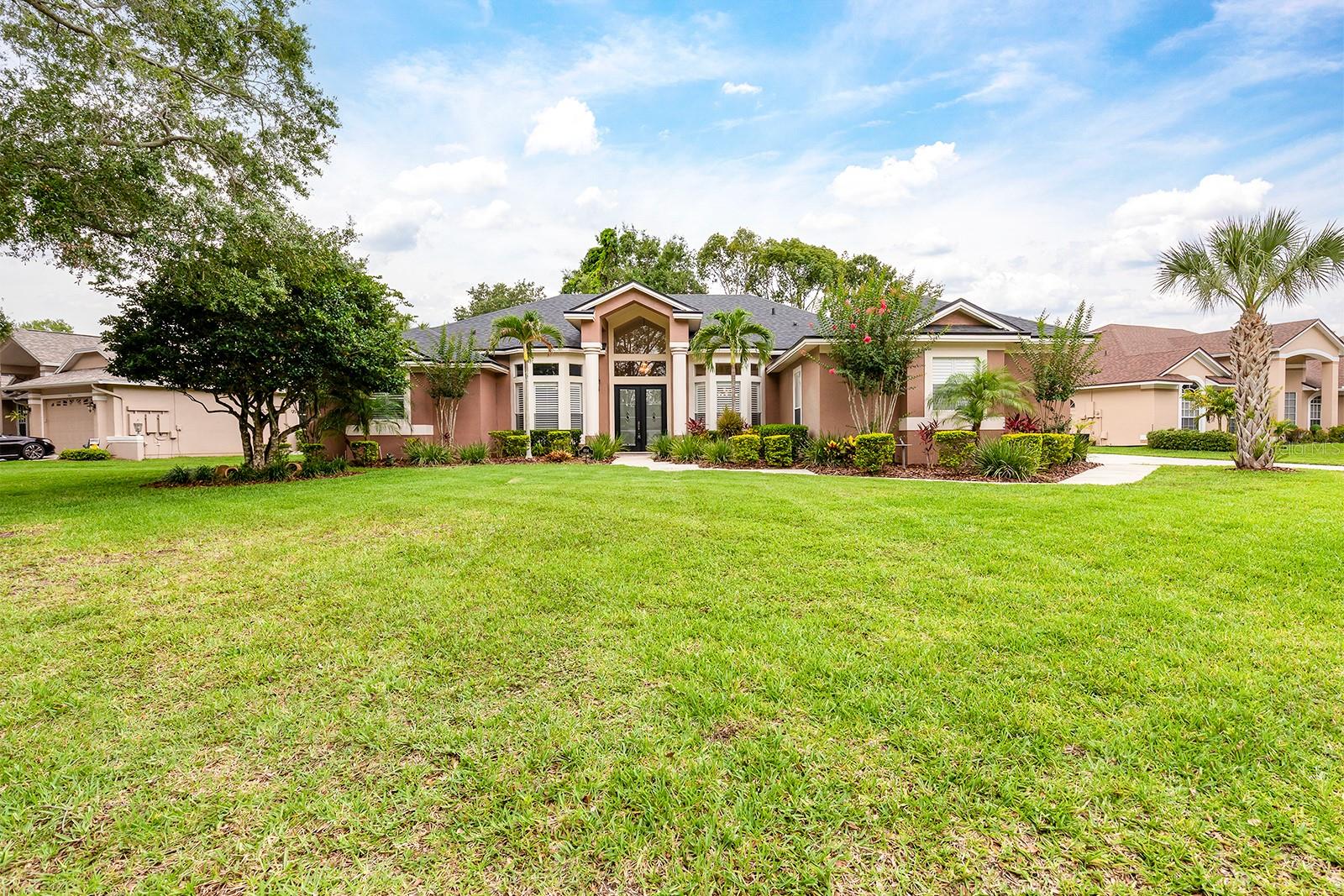 8704 Ingleton Ct Property Photo 1
