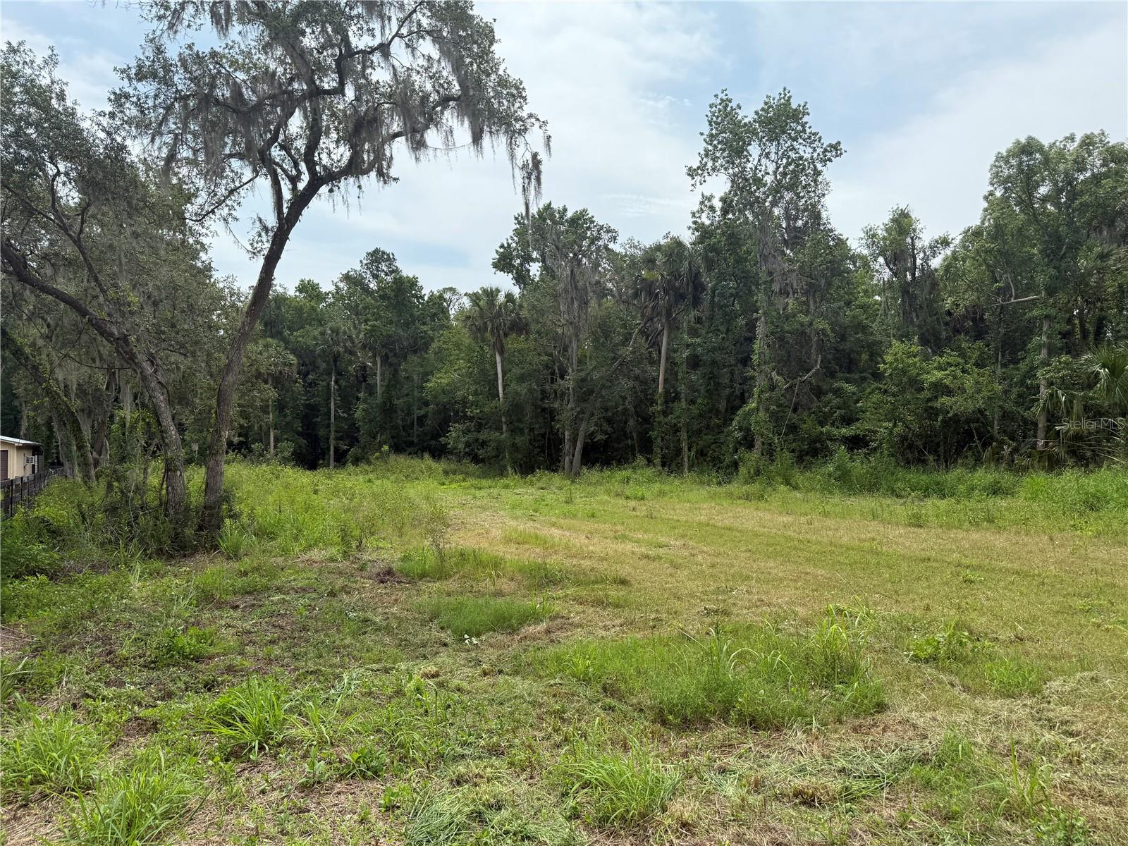 Okaloosa Trl Property Photo 1