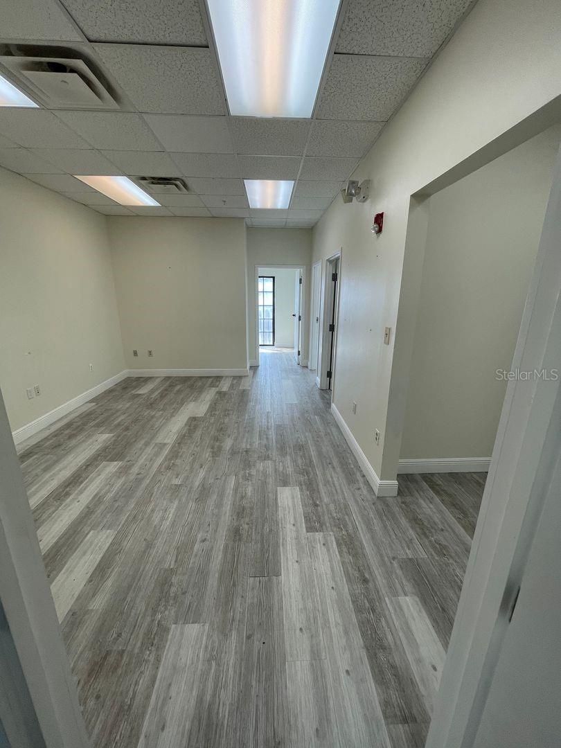 2295 S Hiawassee Rd #303 Property Photo 4