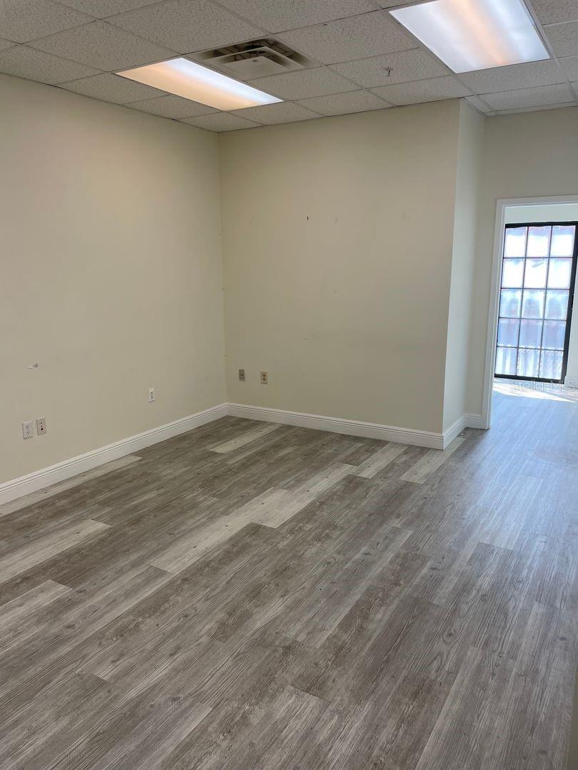 2295 S Hiawassee Rd #303 Property Photo 5