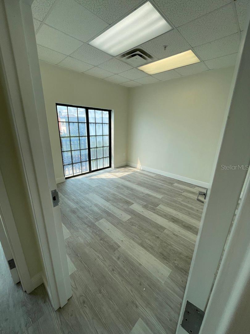 2295 S Hiawassee Rd #303 Property Photo 8
