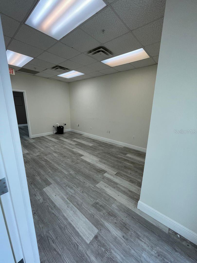 2295 S Hiawassee Rd #303 Property Photo 10