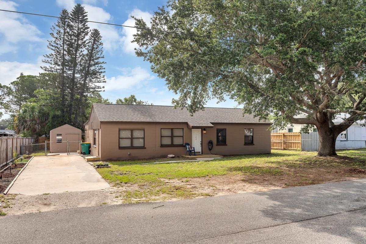 1342 Gary Dr Property Photo 1