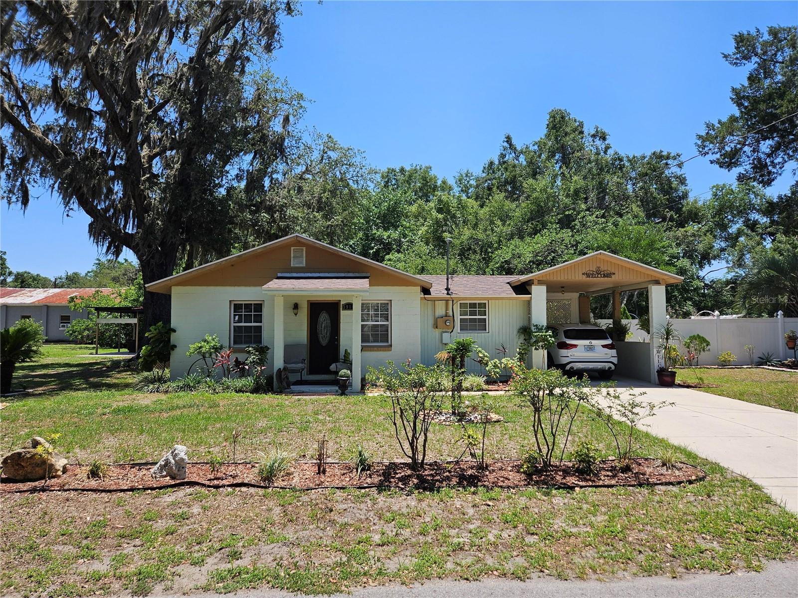 3910 Orange Ave Property Photo 1