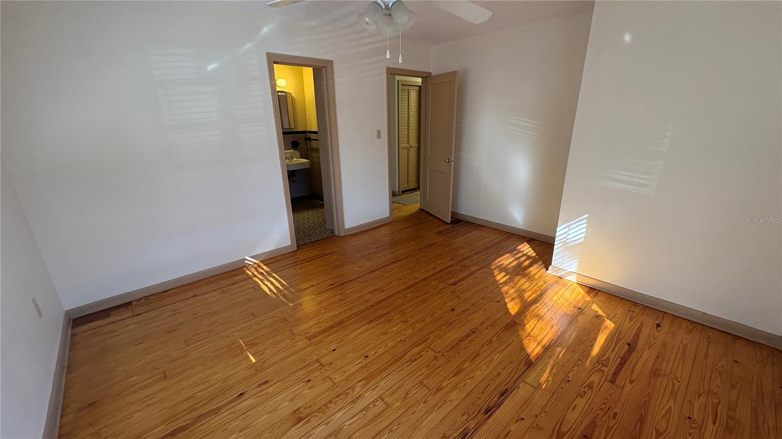 122 N St. Clair Abrams Ave Property Photo 20
