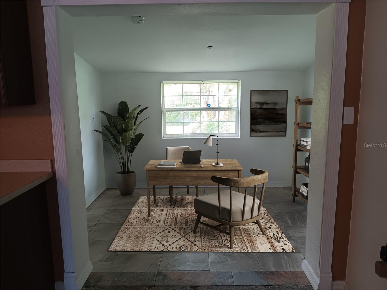 2103 Mantilla Ave Property Photo 4