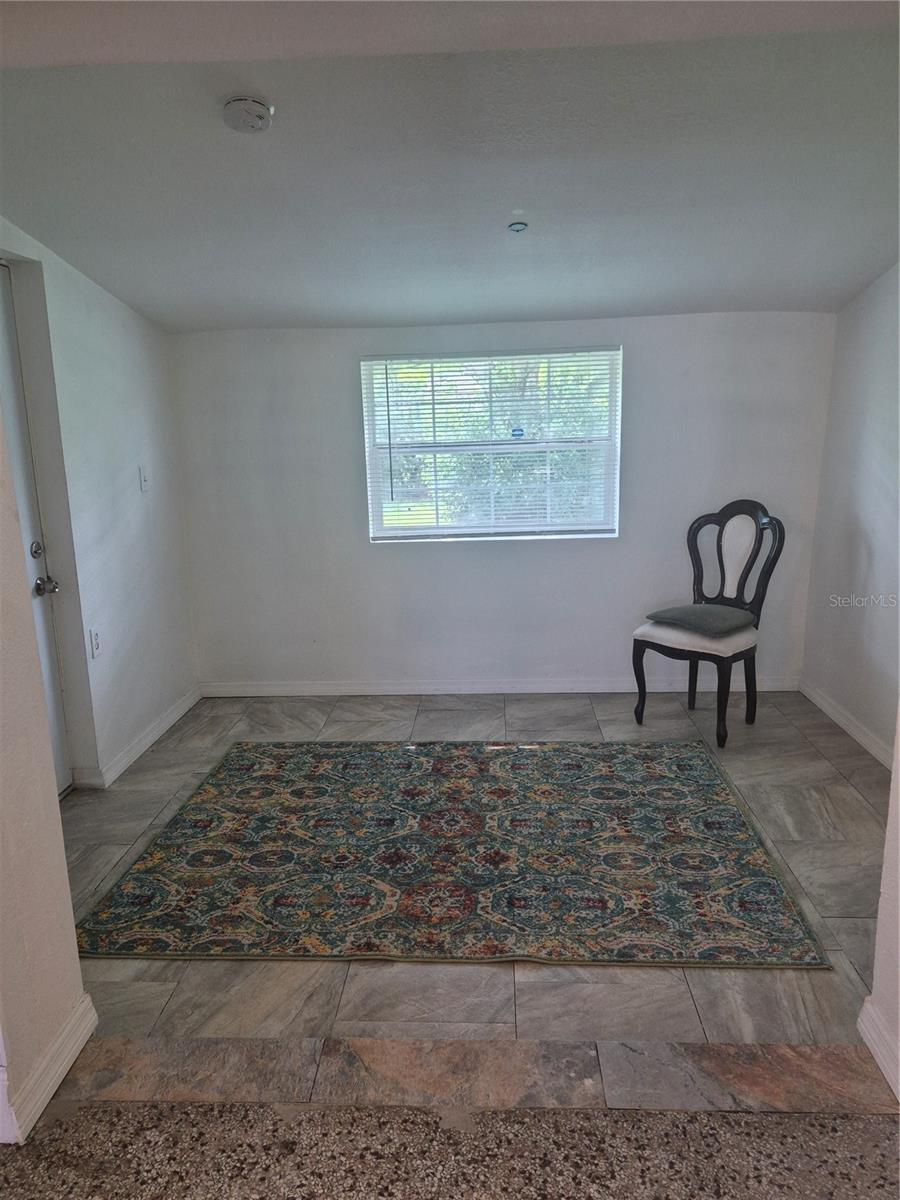 2103 Mantilla Ave Property Photo 6