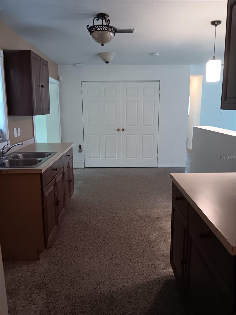 2103 Mantilla Ave Property Photo 9
