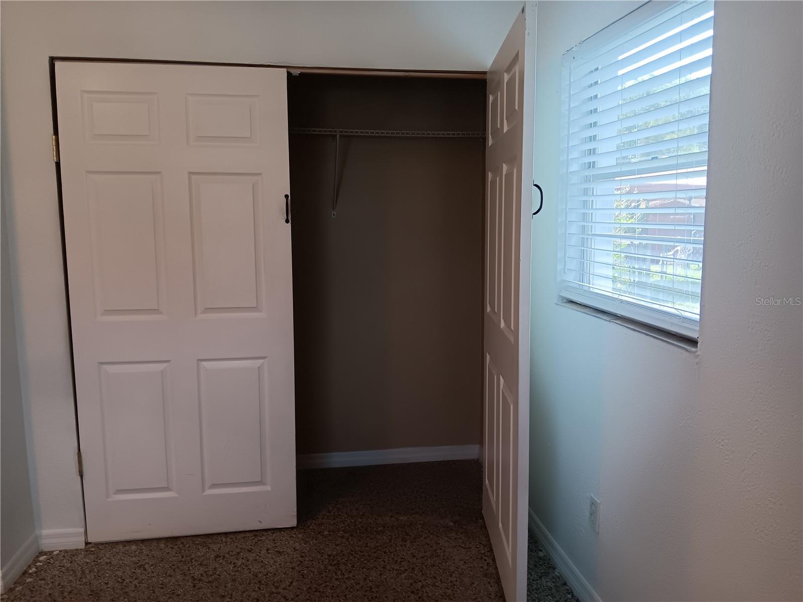 2103 Mantilla Ave Property Photo 14