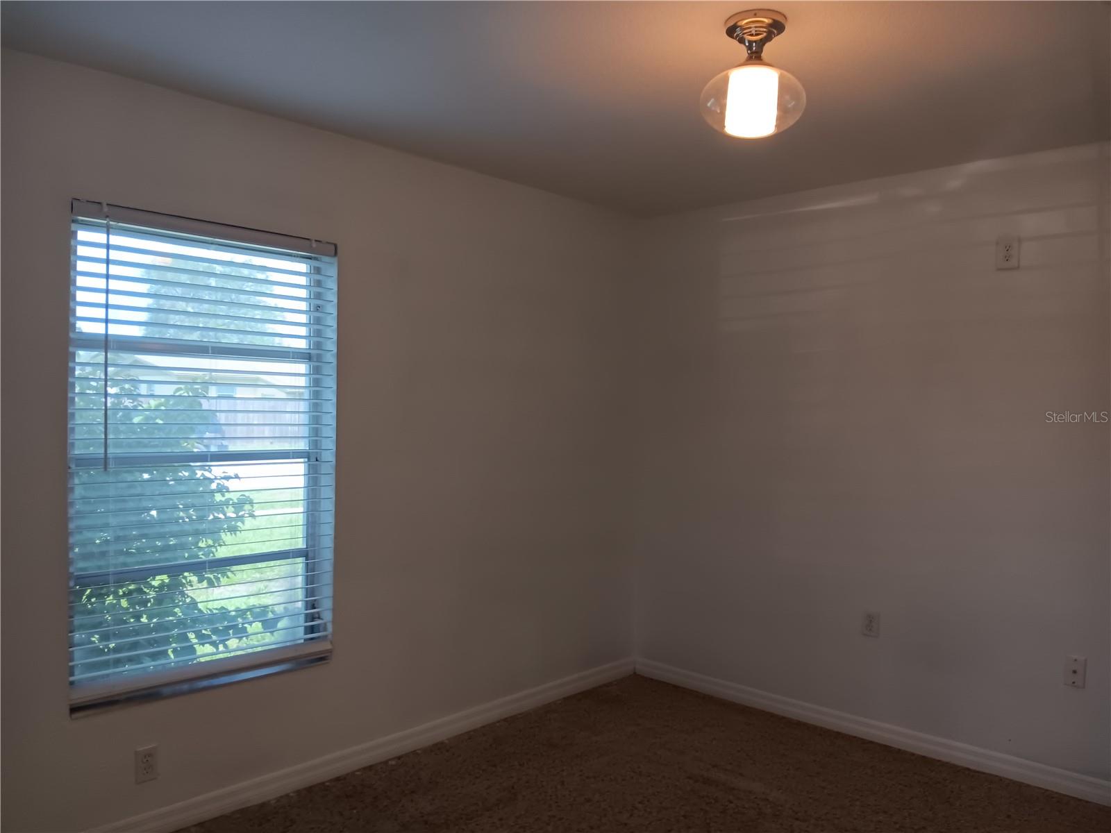 2103 Mantilla Ave Property Photo 15