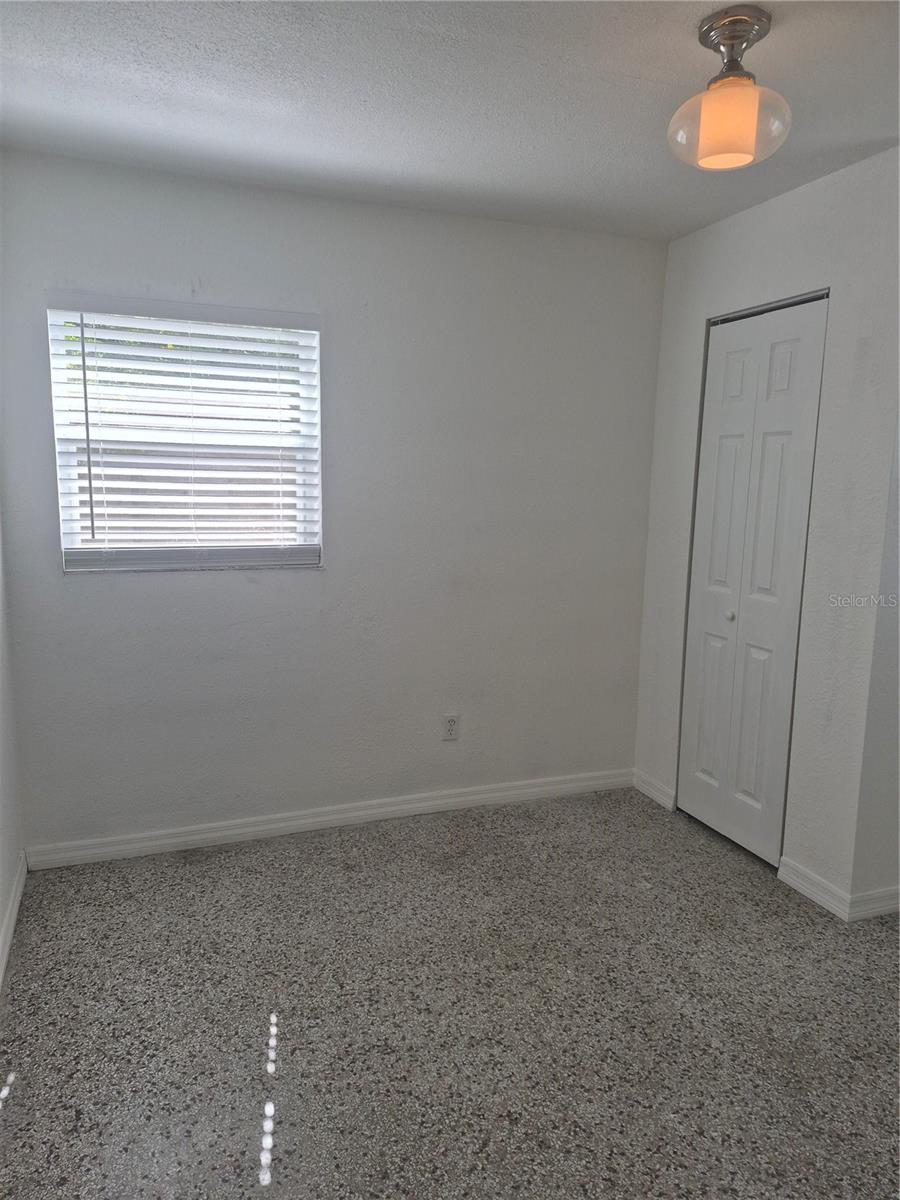 2103 Mantilla Ave Property Photo 16