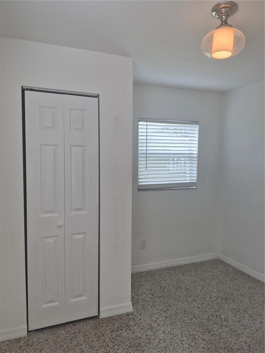 2103 Mantilla Ave Property Photo 17