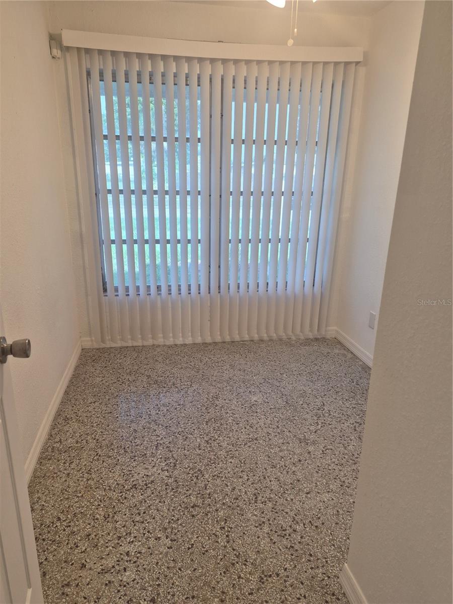 2103 Mantilla Ave Property Photo 18