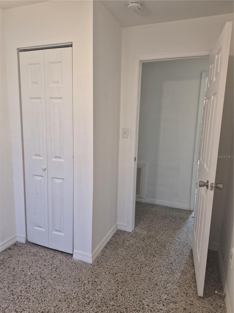 2103 Mantilla Ave Property Photo 19