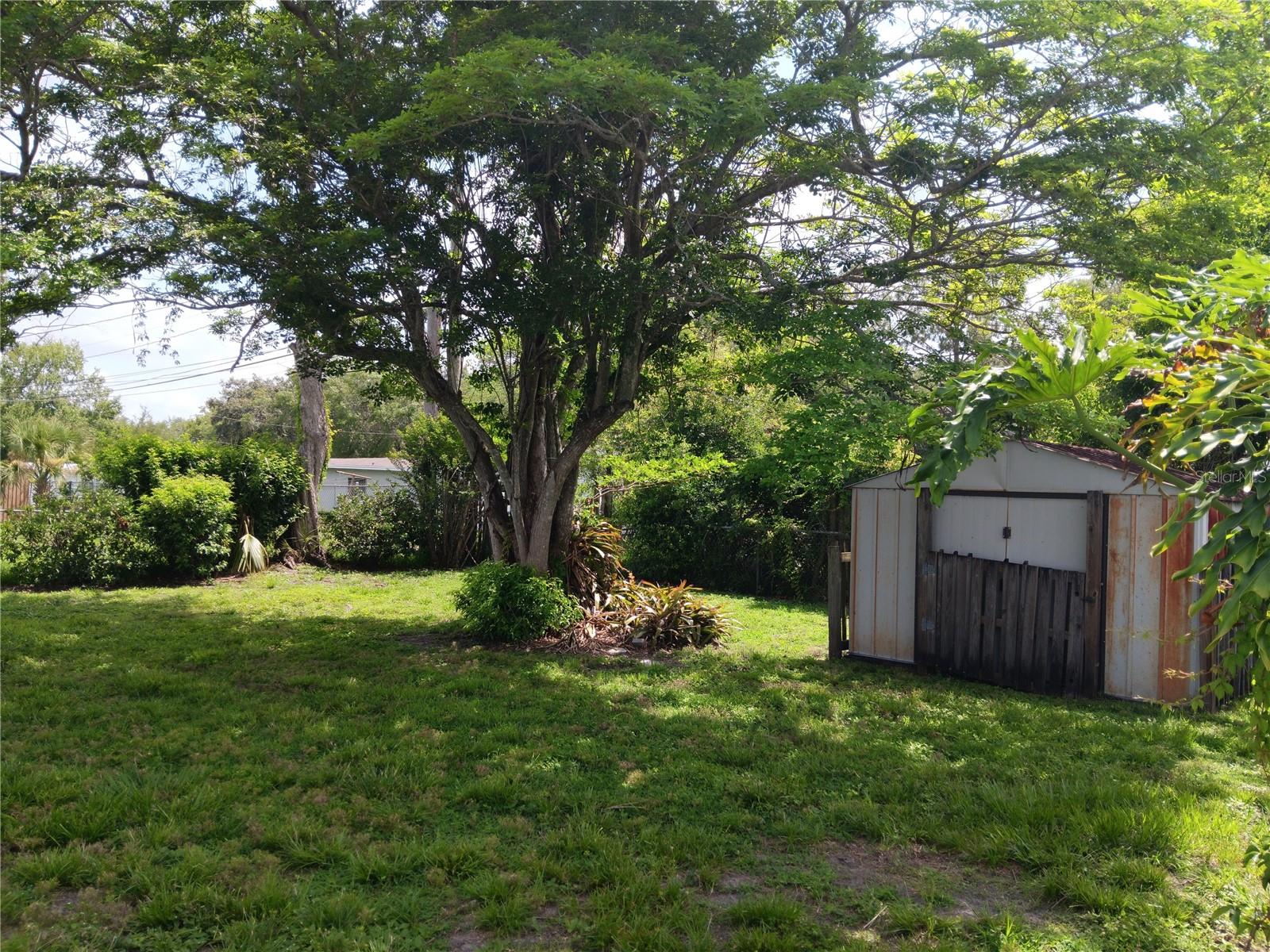 2103 Mantilla Ave Property Photo 21