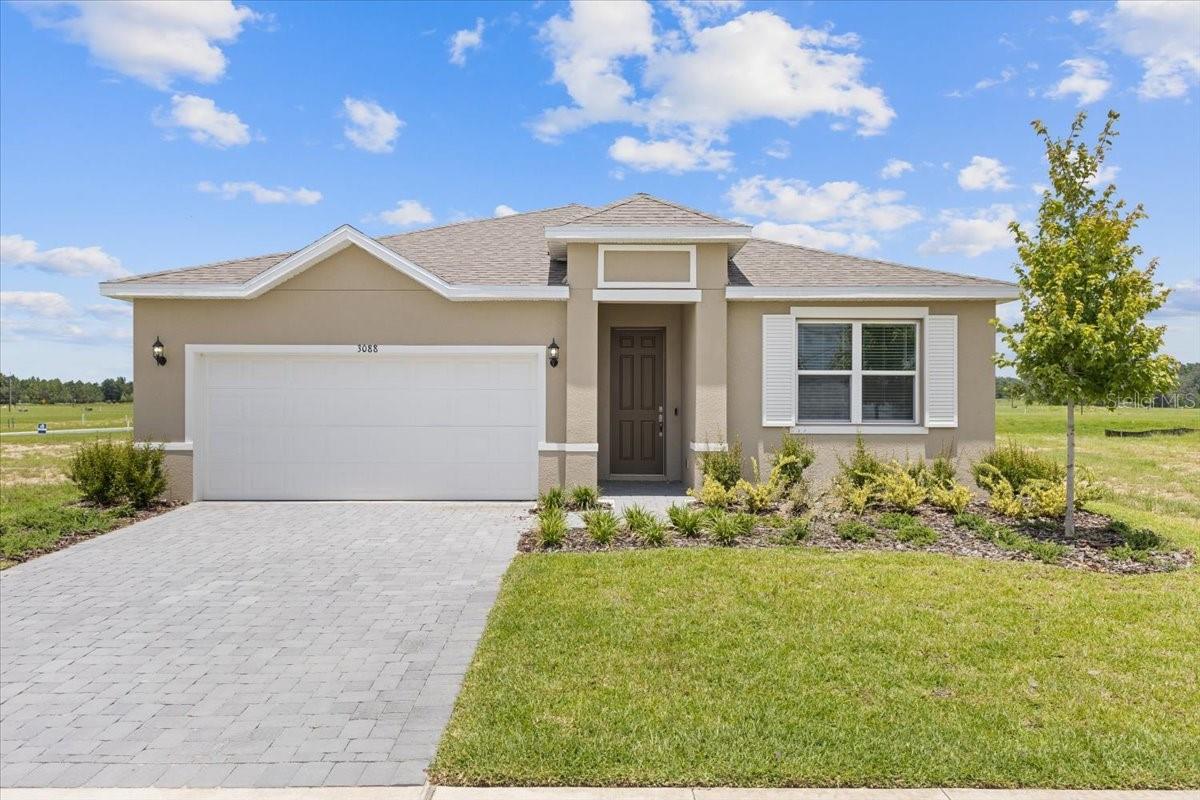 3088 Windswept Property Photo 1