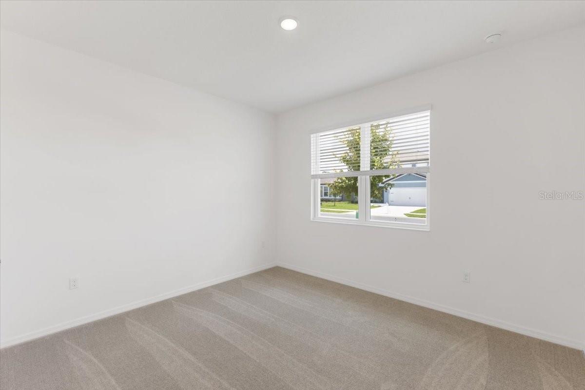 3088 Windswept Property Photo 2