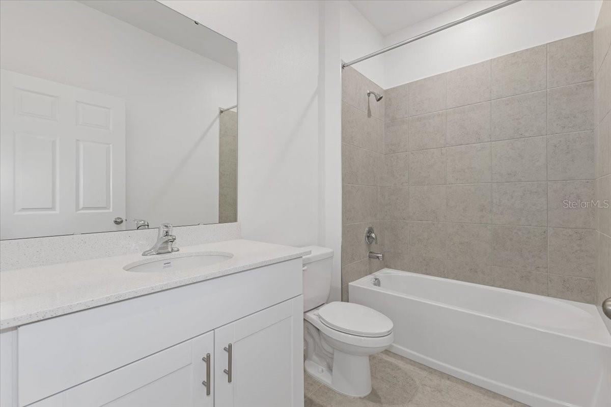 3088 Windswept Property Photo 3