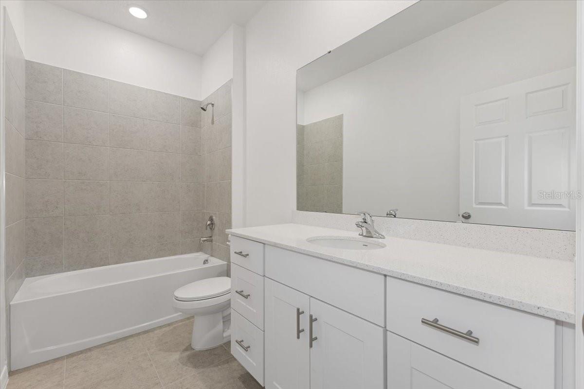 3088 Windswept Property Photo 4