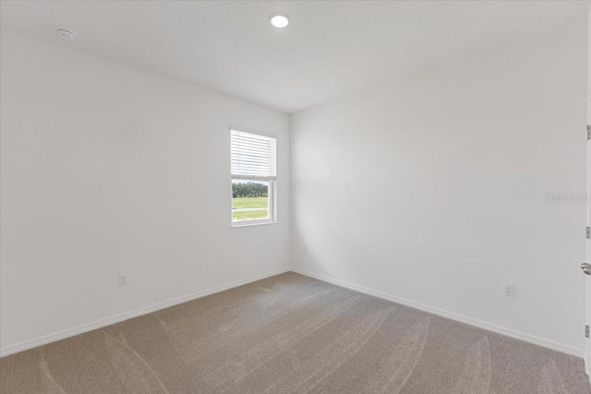 3088 Windswept Property Photo 5